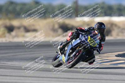 media/Nov-01-2025-CVMA (Sat) [[fc0f7531b8]]/Race 13-Femmewalla-Femmewalla UL/